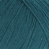 Włóczka YarnArt Cotton Soft 63 / ciemny szmaragd
