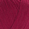 Włóczka YarnArt Cotton Soft 51 / malinowa czerwień