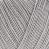 Włóczka YarnArt Cotton Soft 49 / jasny szary