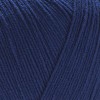 Włóczka YarnArt Cotton Soft 54 / granat