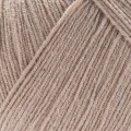 Włóczka YarnArt Cotton Soft 87 / cappuccino