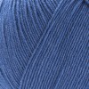 Włóczka YarnArt Cotton Soft 17 / denim