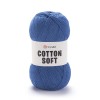Włóczka YarnArt Cotton Soft 17 / denim
