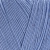 Włóczka YarnArt Cotton Soft 15 / niebieski