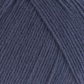 Włóczka YarnArt Cotton Soft 45 / indygo