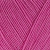 Włóczka YarnArt Cotton Soft 42 / róż