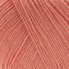 Włóczka YarnArt Cotton Soft 23 / brzoskwinia