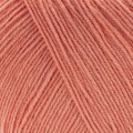 Włóczka YarnArt Cotton Soft 23 / brzoskwinia