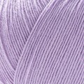 Włóczka YarnArt Cotton Soft 19 / fiołek
