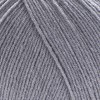Włóczka YarnArt Cotton Soft 46 / szary