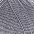 Włóczka YarnArt Cotton Soft 46 / szary