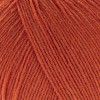Włóczka YarnArt Cotton Soft 85 / rdza