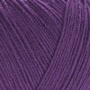 Włóczka YarnArt Cotton Soft 50 / fiolet