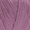 Włóczka YarnArt Cotton Soft 65 / jasny fiolet