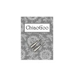 Adapter / przejściówka do drutów ChiaoGoo 