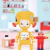 Książka Hello Amigurumi - w języku angielskim
