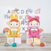 Książka Hello Amigurumi - w języku angielskim