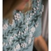 Książka Laine Finnish Knits / Laine Publishing - w języku angielskim