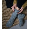 Książka Laine Finnish Knits / Laine Publishing - w języku angielskim