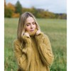 Książka Laine Finnish Knits / Laine Publishing - w języku angielskim