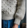 Książka Laine Finnish Knits / Laine Publishing - w języku angielskim