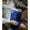 Książka Laine Finnish Knits / Laine Publishing - w języku angielskim