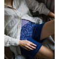 Książka Laine Finnish Knits / Laine Publishing - w języku angielskim