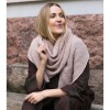 Książka Laine Finnish Knits / Laine Publishing - w języku angielskim