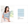 Magazyn Rico Design Lovewool 20 Spring / Summer collection 2025 - w języku angielskim