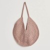 Magazyn Rico Design Lovewool 20 Spring / Summer collection 2025 - w języku angielskim