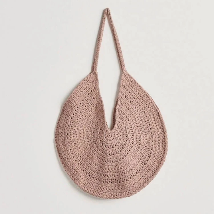 Magazyn Rico Design Lovewool 20 Spring / Summer collection 2025 - w języku angielskim