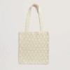 Magazyn Rico Design Lovewool 20 Spring / Summer collection 2025 - w języku angielskim