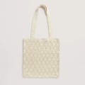 Magazyn Rico Design Lovewool 20 Spring / Summer collection 2025 - w języku angielskim