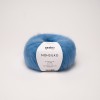 Włóczka Gabo Wool Mohsilko 4444 / błękit