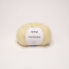 Włóczka Gabo Wool Mohsilko 4119 / sorbet cytrynowy