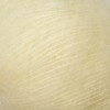 Włóczka Gabo Wool Mohsilko 4119 / sorbet cytrynowy