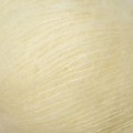 Włóczka Gabo Wool Mohsilko 4119 / sorbet cytrynowy