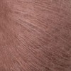 Włóczka Gabo Wool Mohsilko 4591 / pudrowy róż