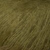 Włóczka Gabo Wool Mohsilko 4612 / oliwkowa zieleń