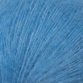 Włóczka Gabo Wool Mohsilko 4444 / błękit