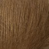 Włóczka Gabo Wool Mohsilko 4134 / jasny brąz