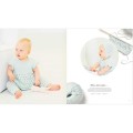 Magazyn Rico Design 041 rico baby - w języku angielskim