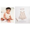 Magazyn Rico Design 041 rico baby - w języku angielskim