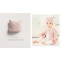 Magazyn Rico Design 041 rico baby - w języku angielskim