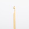 Szydełko Drops Basic Birch 5,5 mm - brzoza
