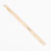 Szydełko Drops Basic Birch 5,5 mm - brzoza