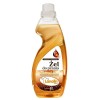 Płyn do prania tkanin i wełny Lanolin Cuprum / 1L