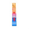 Szydełko PONY Easy Grip z ergonomiczną rączką 1,25 mm