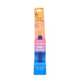 Szydełko PONY Easy Grip z ergonomiczną rączką 1,75 mm