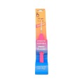 Szydełko PONY Easy Grip z ergonomiczną rączką 1mm